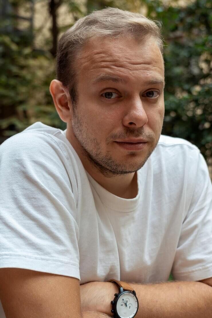 ���� 55953628 ������� �������, 40 ���, ���� ���������� � �����������