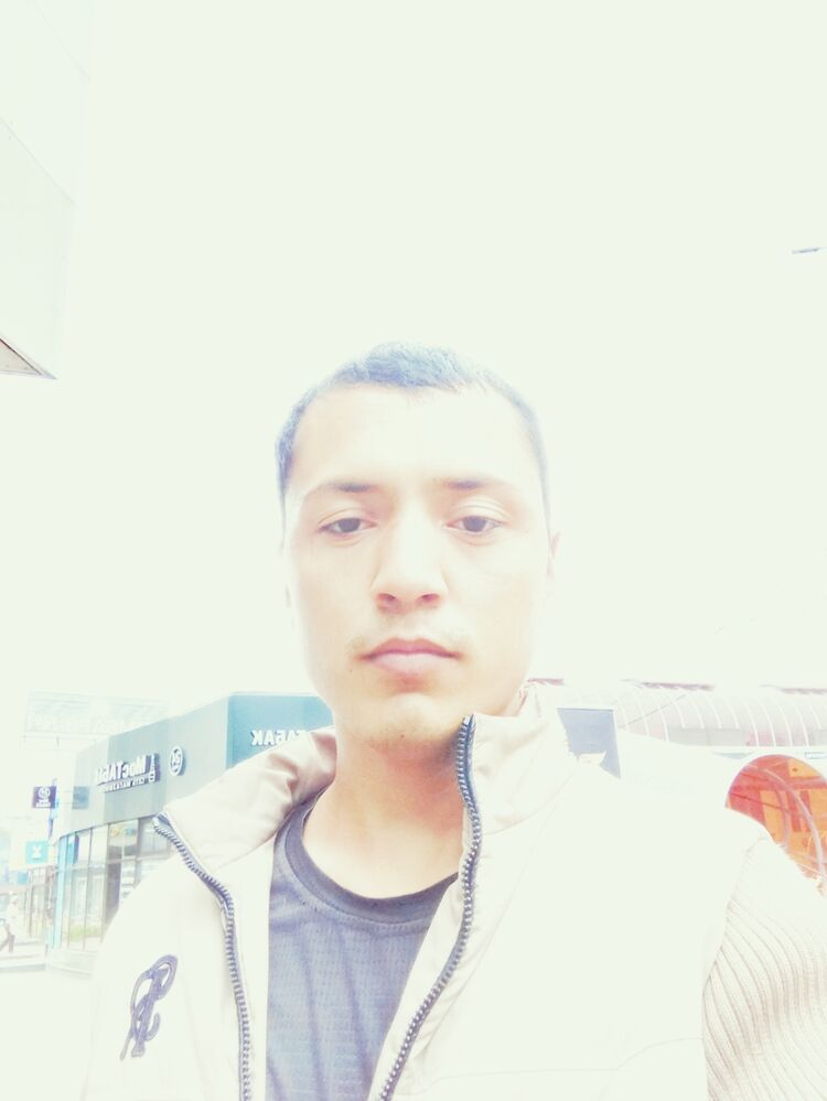  35989068  , 31 ,    