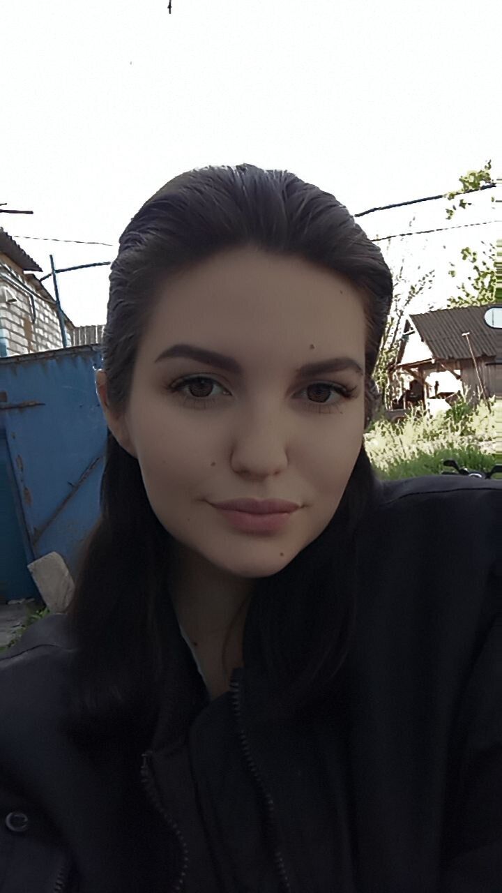 ���������� �������, ���� ������� �����, 32 ����, ������������ ��� ������, ����� � ���������