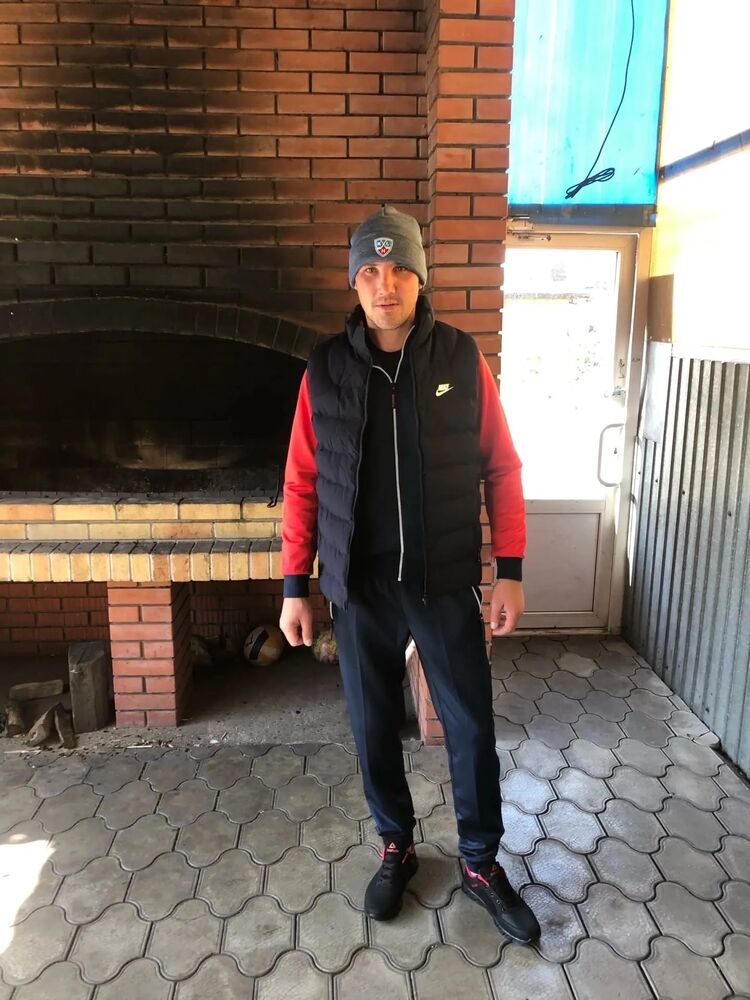 ���� 31786378 ������� ����, 36 ���, ���� ���������� � �����������