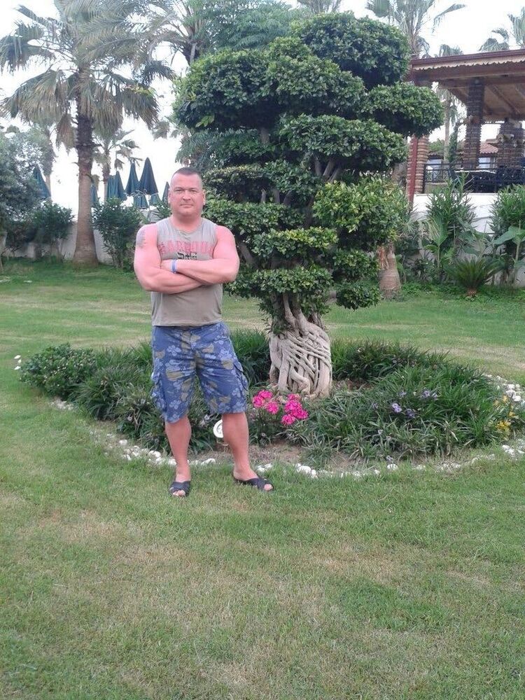 ���� 25347978 ������� ������, 48 ���, ���� ���������� � �����-����������