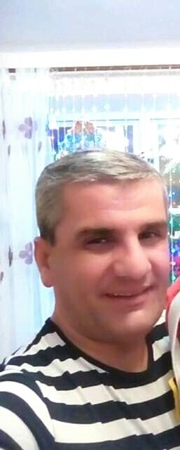 ���������� �������, ���� ������� ����, 47 ���, ������������ ��� ������, ����� � ���������, c�������� ���������