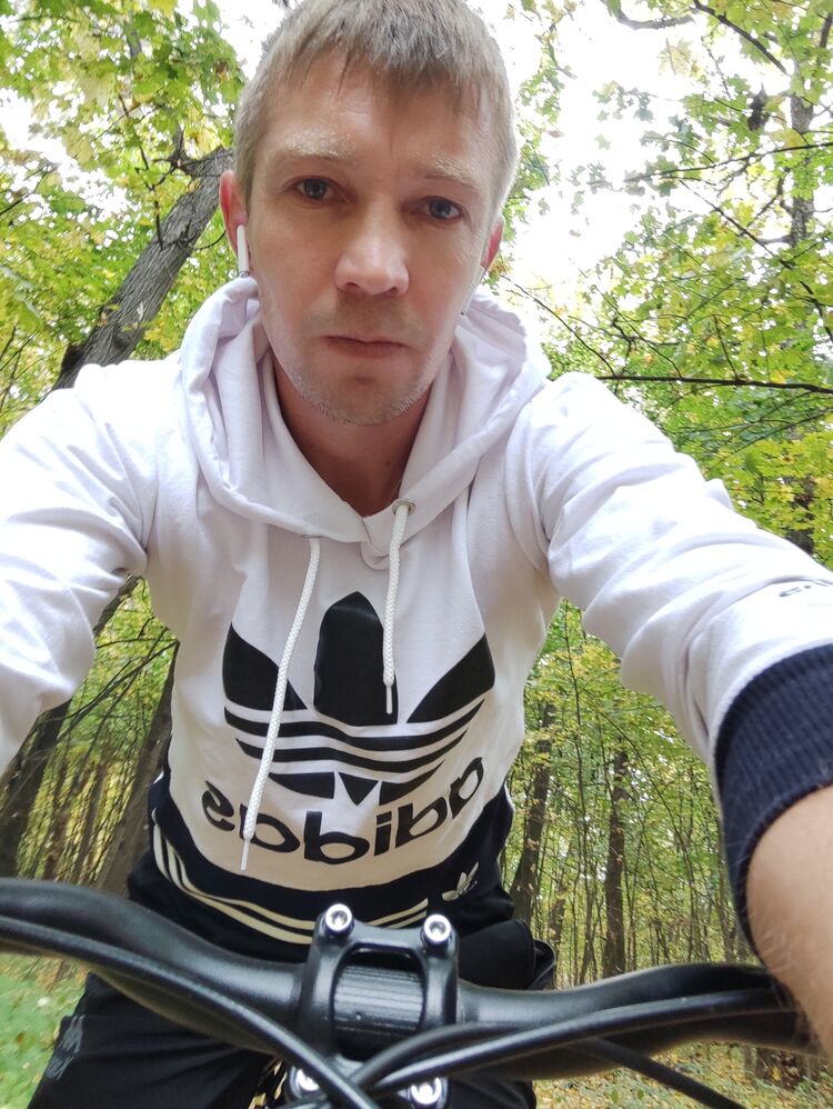 ���������� �����, ���� ������� ������, 35 ���, ������������ ��� ����� � ���������, c�������� ���������, ���������