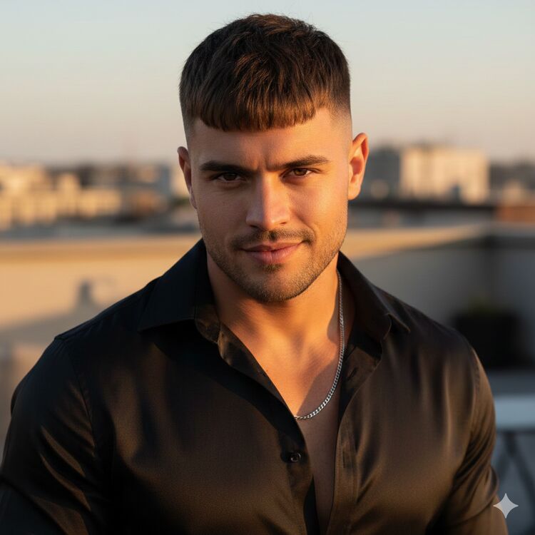 ���� 55158788 ����� Mm, 19 ���, ���� ���������� � ��������