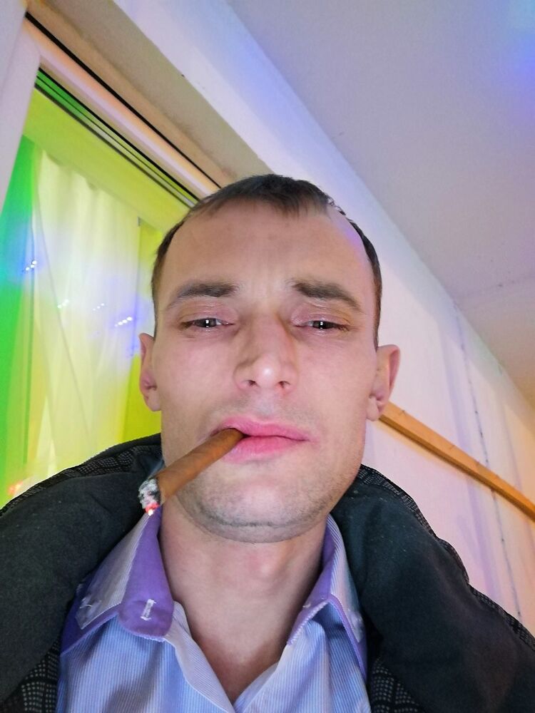 ���� 18992568 ������� �������, 40 ���, ���� ���������� � �����