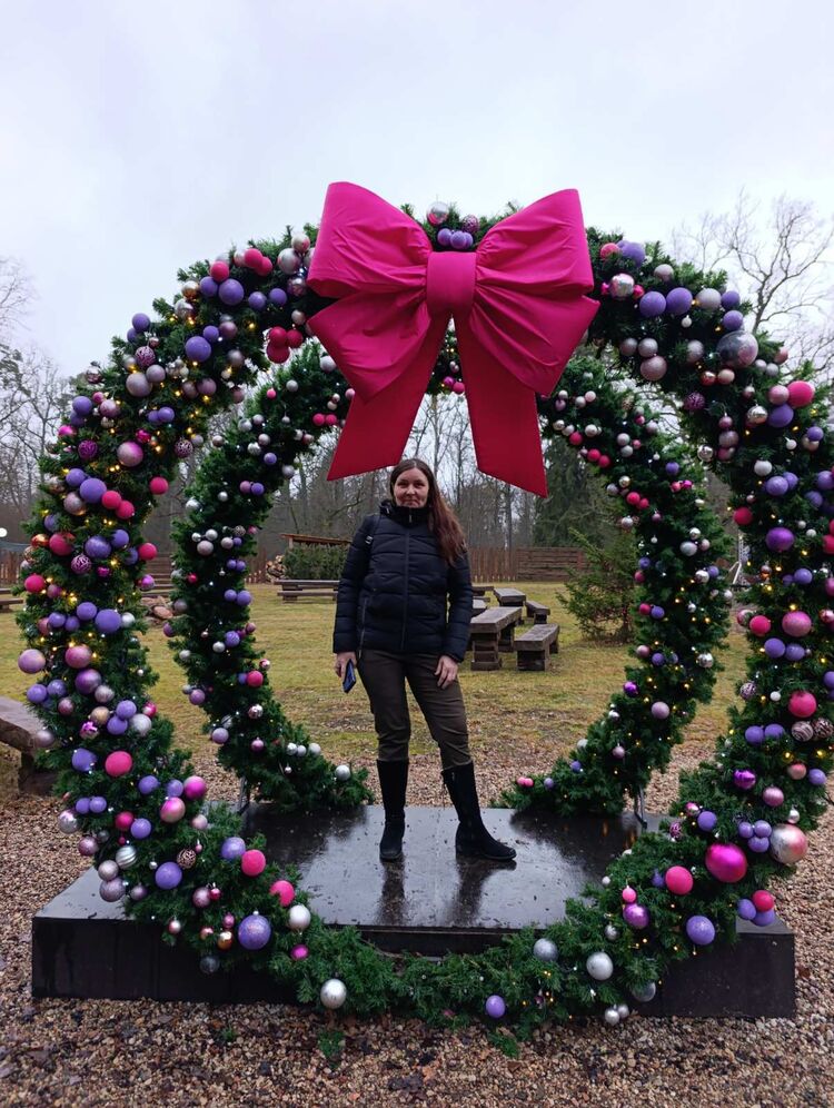 ���� 55715258 ������� ������, 37 ���, ���� ���������� � ����������