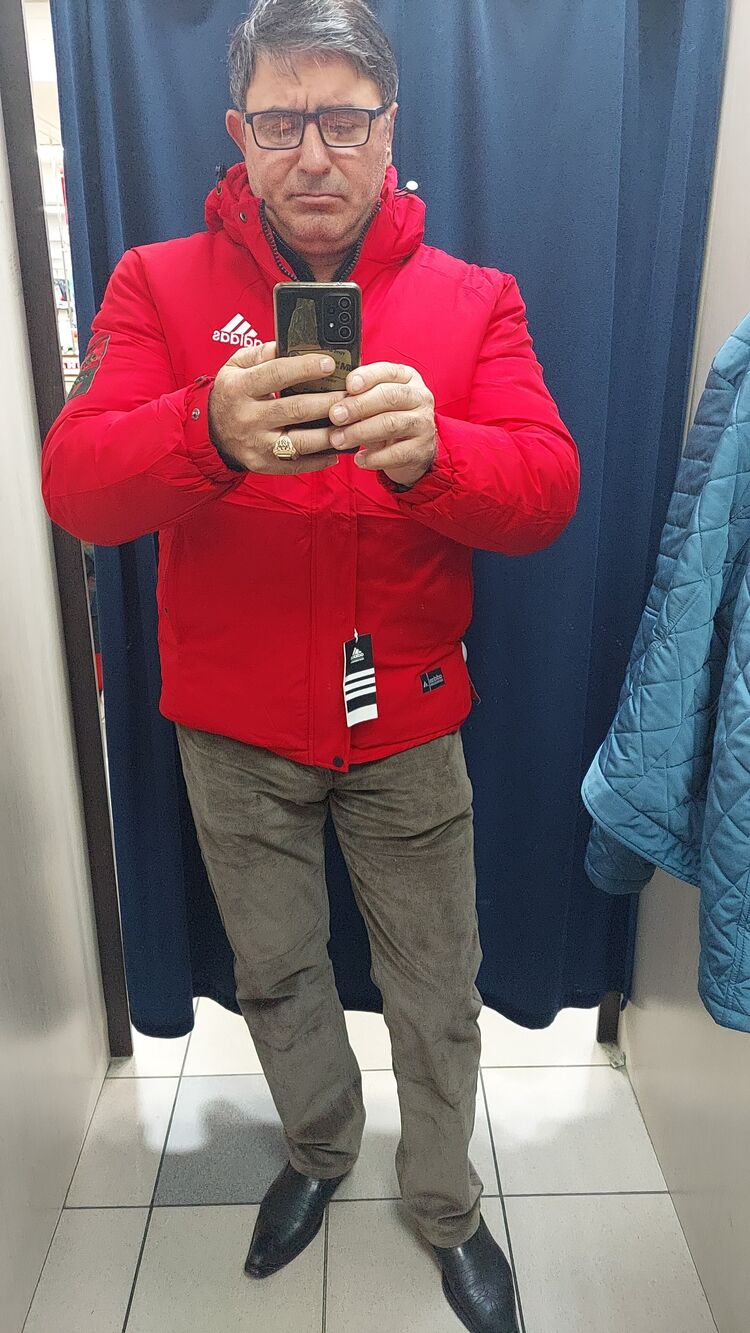 ���������� �����-���������, ���� ������� �������, 56 ���, ������������ ��� ������, ����� � ���������