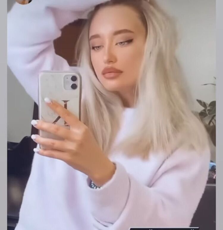 ���� 25133998 ������� ����, 25 ���, ���� ���������� � ������