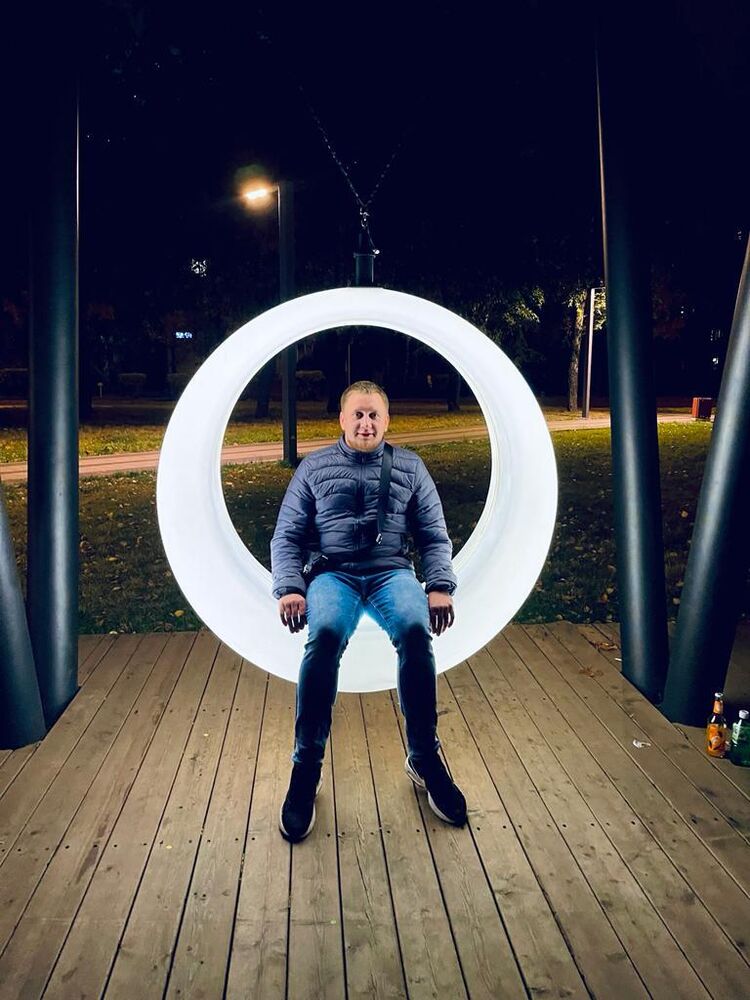 ���������� ������, ���� ������� ����, 30 ���, ������������ ��� ������, ����� � ���������