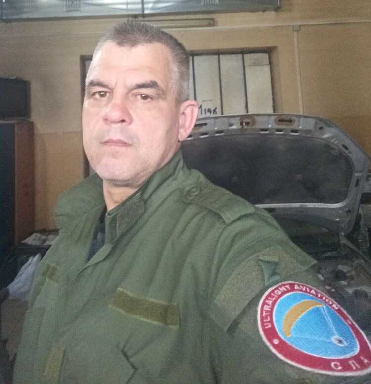  ,   , 54 ,   ,   , 