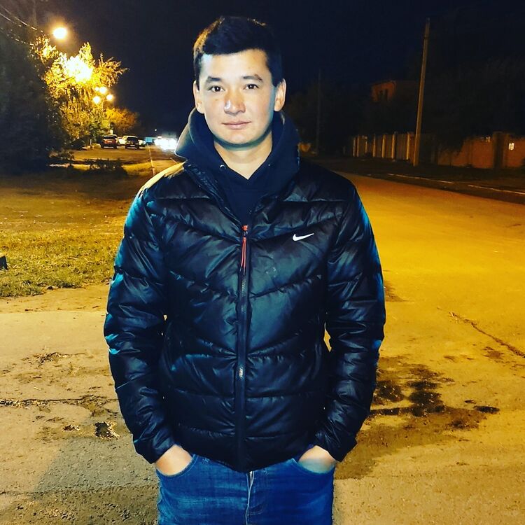 ���� 24014228 ������� ������, 26 ���, ���� ���������� � ������