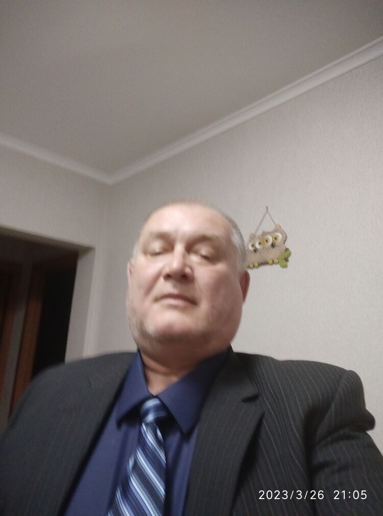  ,   , 64 ,   ,   , c 