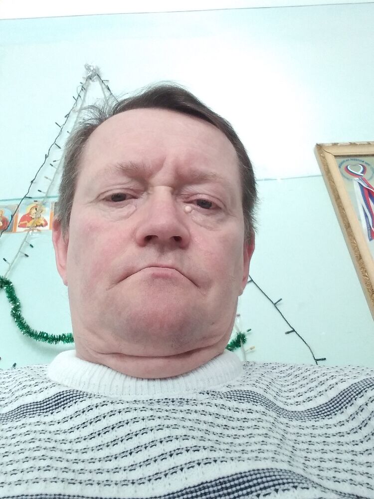 ���������� ����������, ���� ������� ����, 52 ����, ������������ ��� ������, ����� � ���������, c�������� ���������, ���������