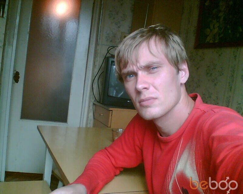  149408  Lesha1979, 46 ,    