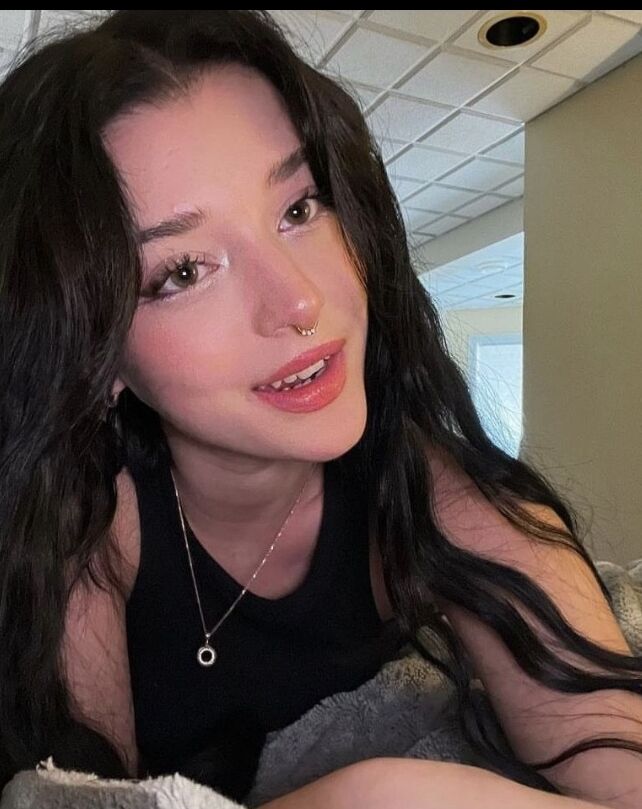  ,   , 18 ,   ,   