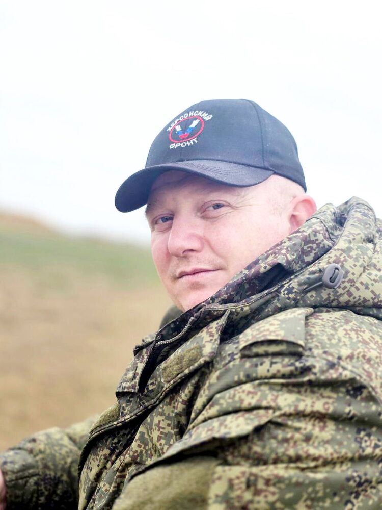 ���������� �������, ���� ������� ��������, 32 ����, ������������ ��� ������, ����� � ���������, c�������� ���������, ���������