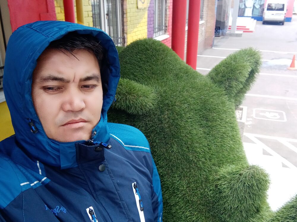 ���������� ������, ���� ������� ����, 33 ����, ������������ ��� ������, ����� � ���������