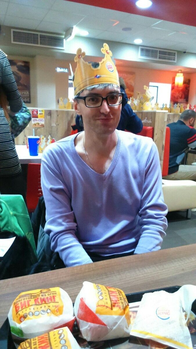   ,   Anton, 42 ,   ,   , c 