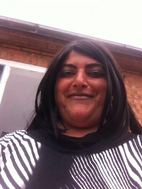  41748598  K, 42 ,    --