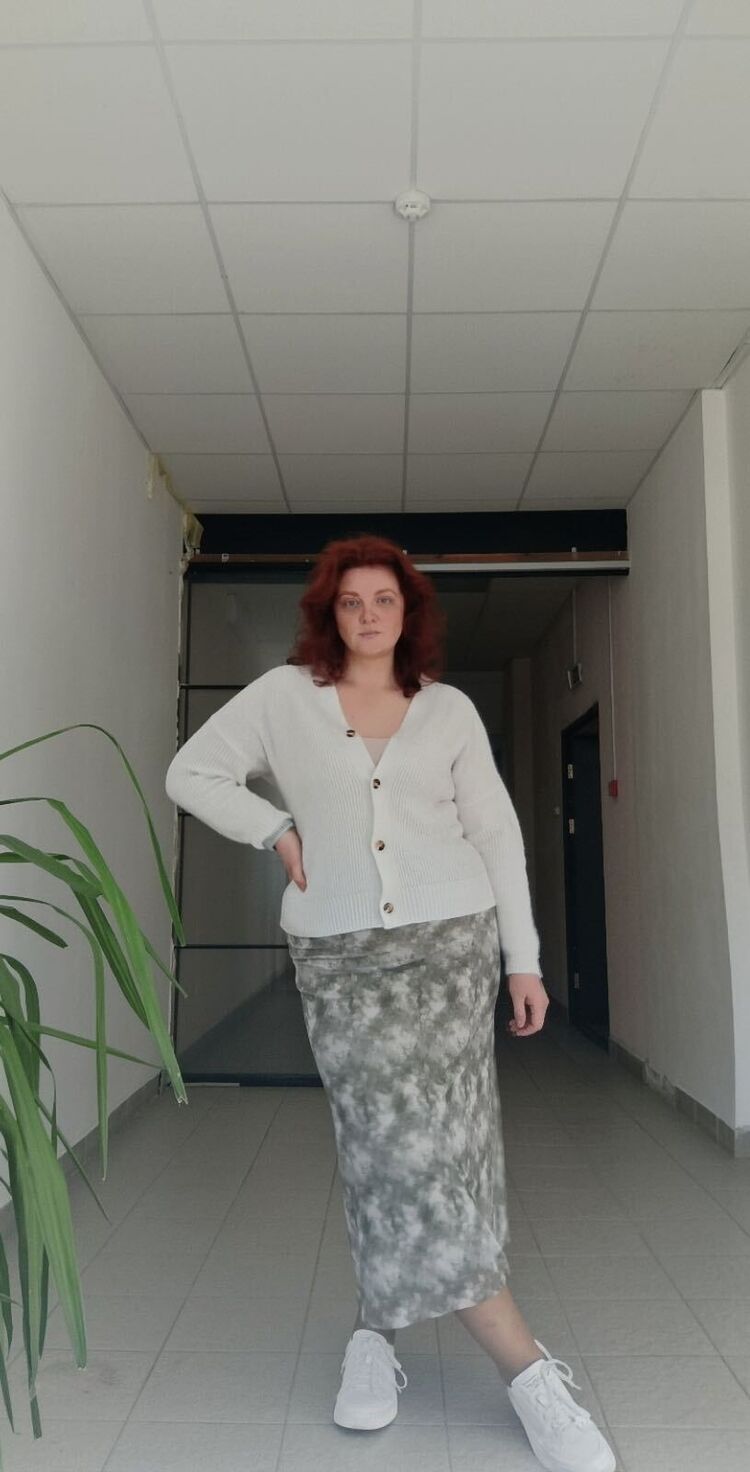  ,   , 30 ,     , c 