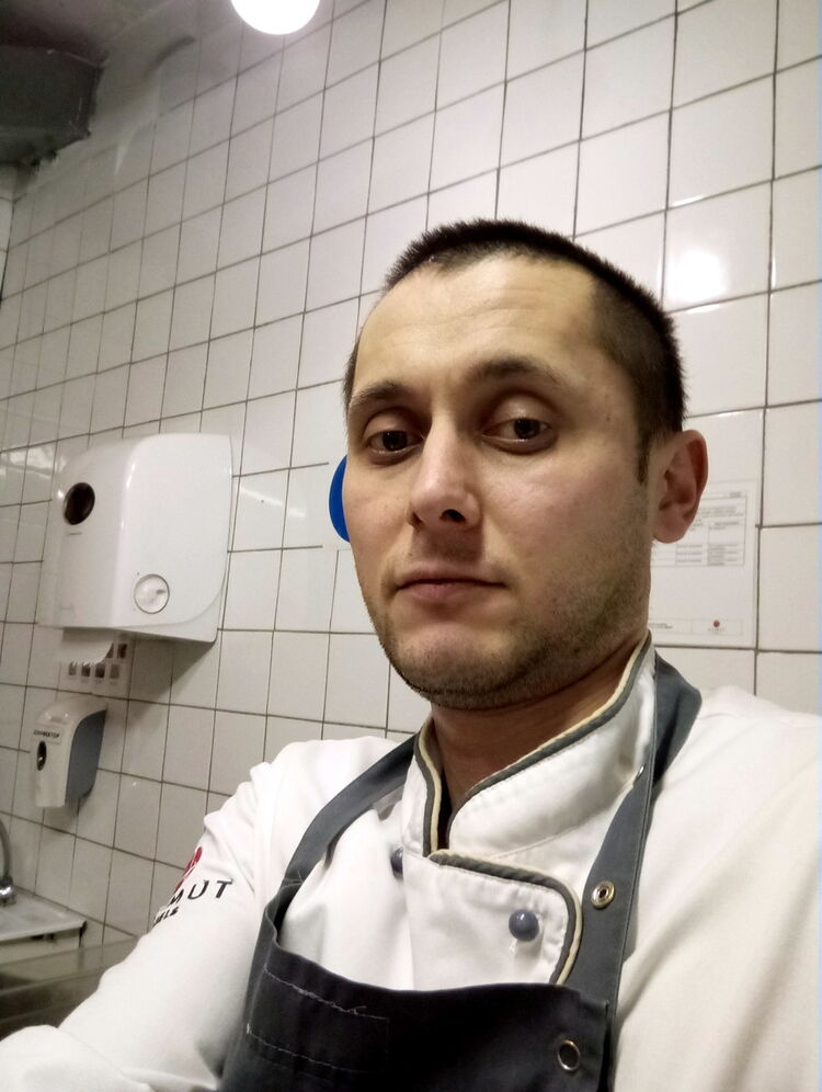 ���� 10961628 ������� �����, 40 ���, ���� ���������� � �����-����������