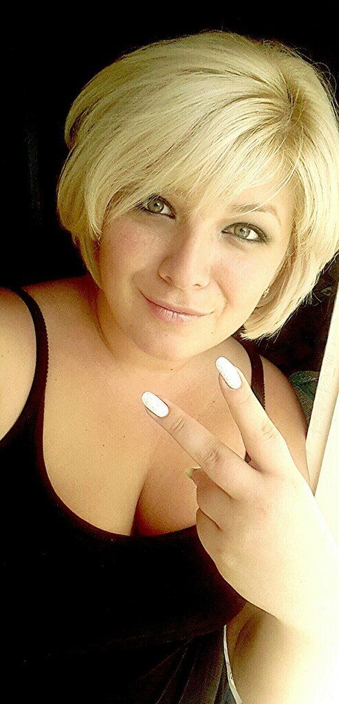 ���� 53032808 ������� ����������, 41 ���, ���� ���������� � ������������