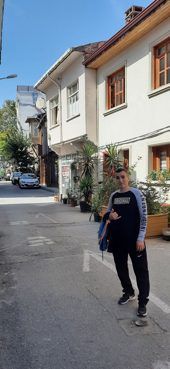 ���� 44878318 ������� ������, 28 ���, ���� ���������� � ������