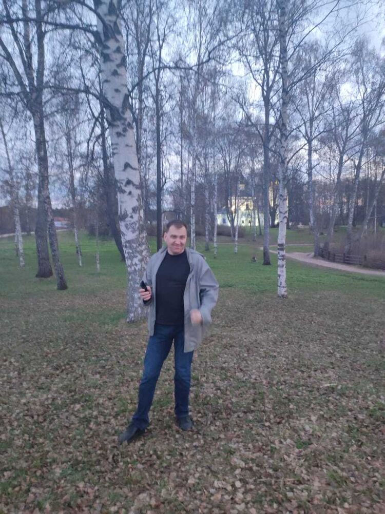 ���������� ������, ���� ������� �����, 49 ���, ������������ ��� ����� � ���������, c�������� ���������, ���������