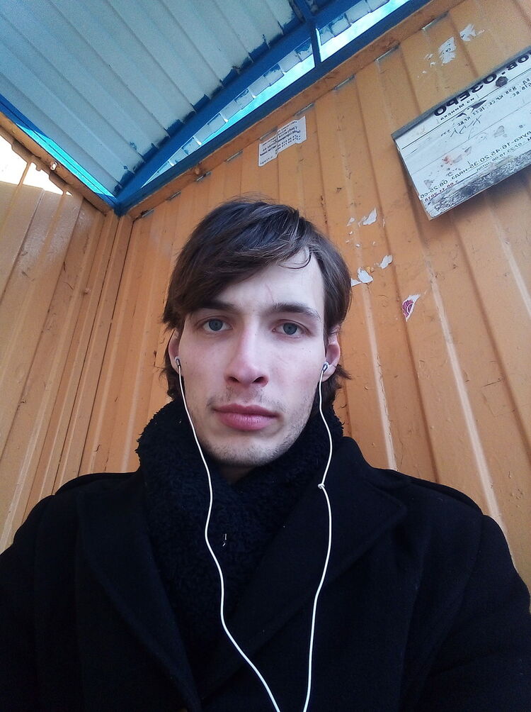 ���� 15452128 ������� �������, 29 ���, ���� ���������� � ������