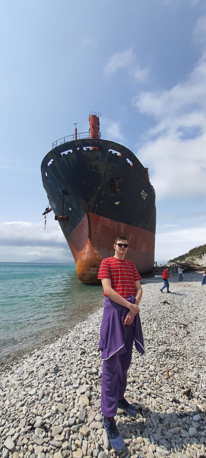 ���� 46701518 ����� ����, 21 ���, ���� ���������� � ������