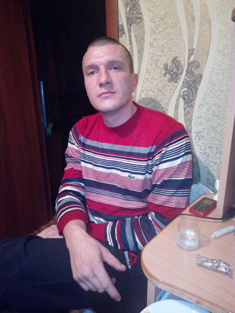 ���� 8811588 ������� �������, 44 ����, ���� ���������� � ��������