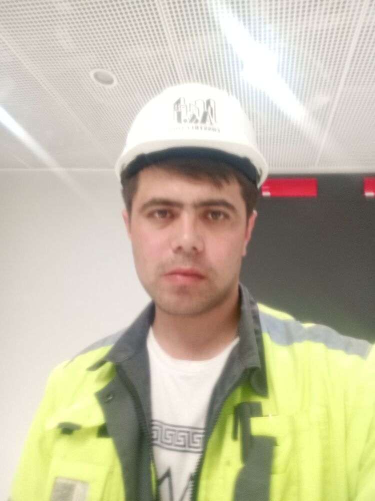 ���� 36554838 ������� �����, 35 ���, ���� ���������� � �����-����������