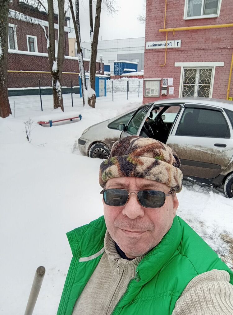 ���������� ������������, ���� ������� ������, 45 ���, ������������ ��� ������, ����� � ���������, ���������