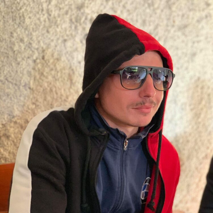 ���� 23334378 ������� �����, 26 ���, ���� ���������� � ��������