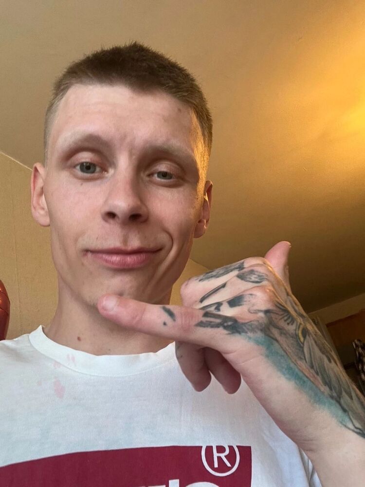  28921958  Ivan, 27 ,    -