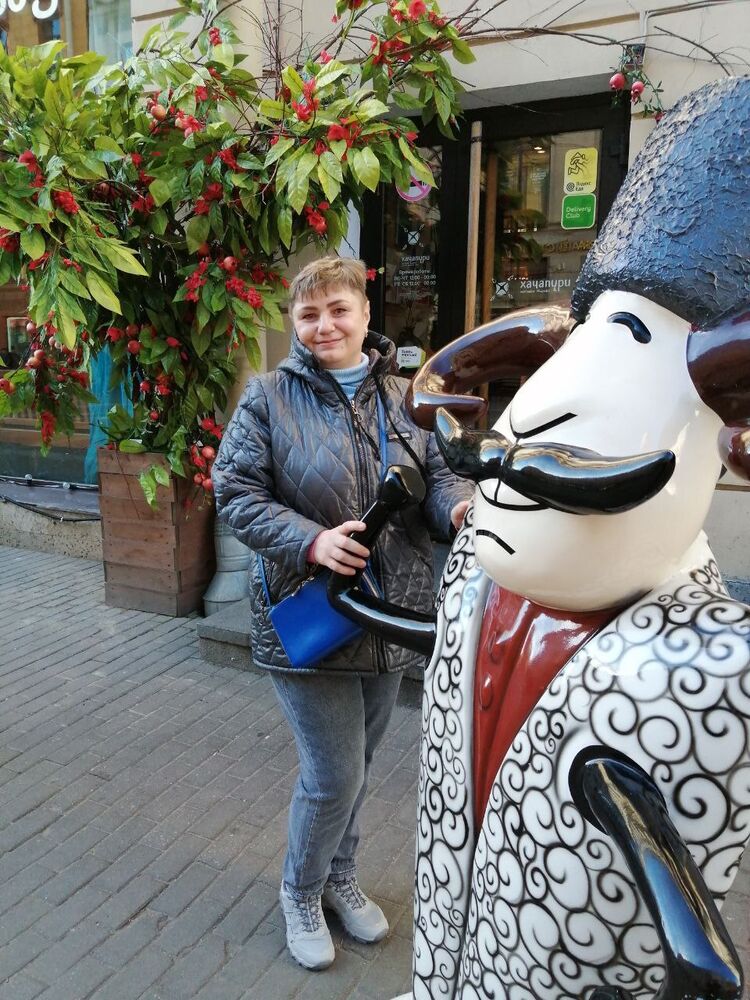 ���� 33770168 ������� �������, 50 ���, ���� ���������� � �����-����������