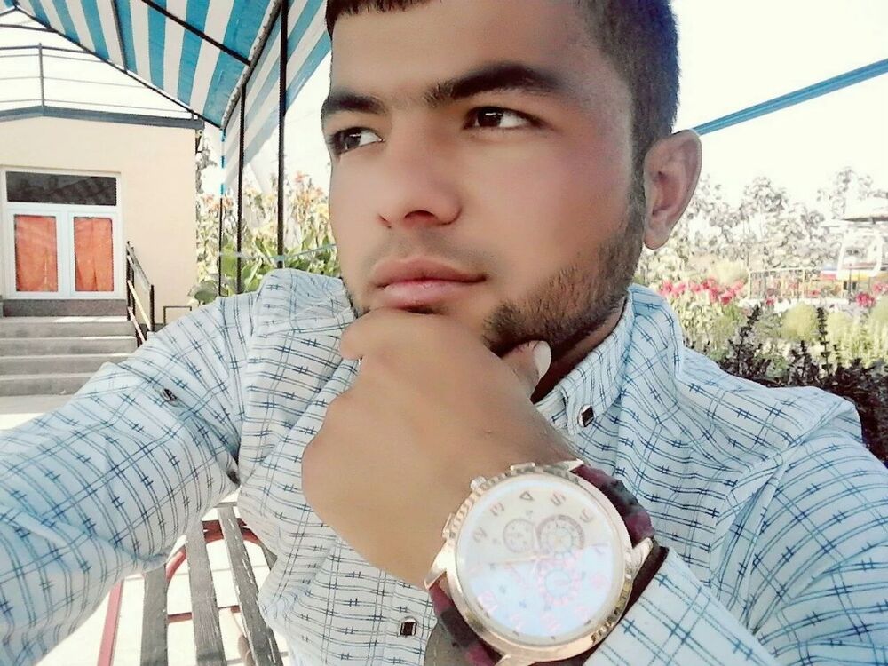 ���� 17313868 ������� ����, 30 ���, ���� ���������� � ������