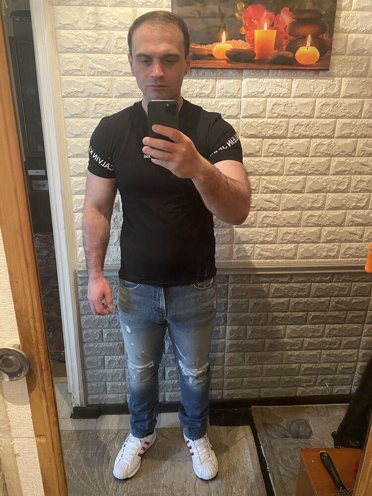 ���� 39598778 ������� �����, 38 ���, ���� ���������� � ������