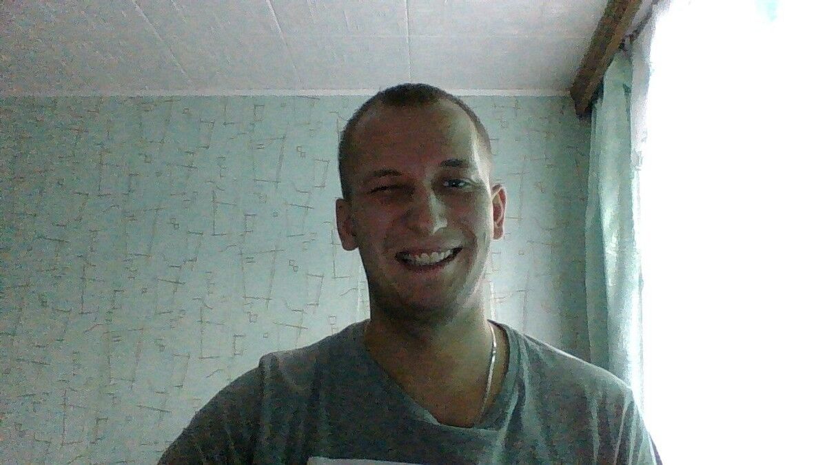 ���� 18021778 ������� �����, 33 ����, ���� ���������� � ������