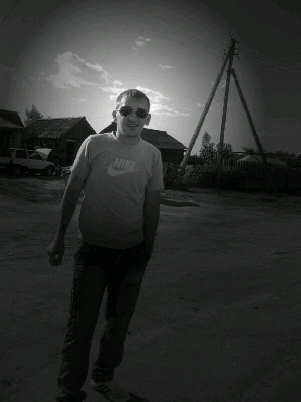 ���� 11721958 ������� ����, 36 ���, ���� ���������� � ���������