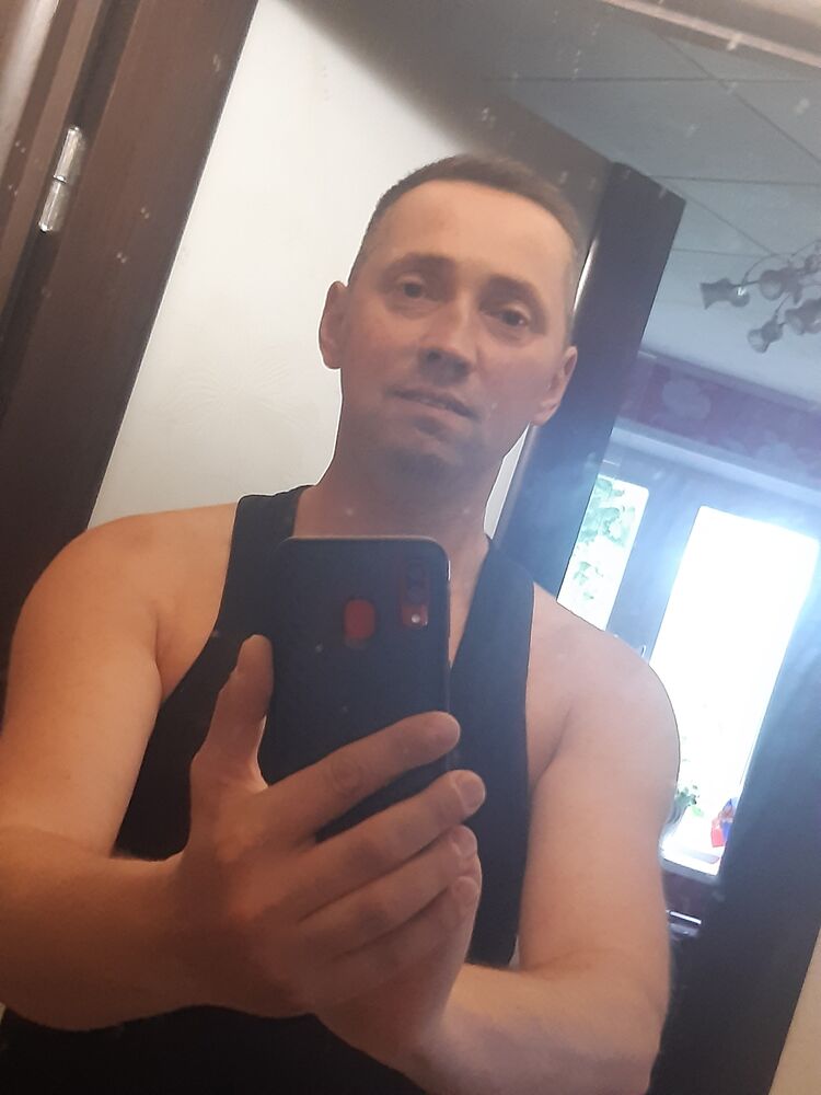 ���� 29464998 ������� ���������, 47 ���, ���� ���������� � �������