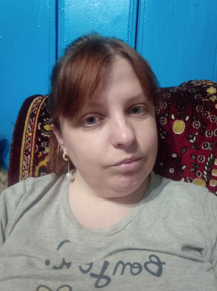 ���� 55864048 ������� �����, 31 ���, ���� ���������� � �������