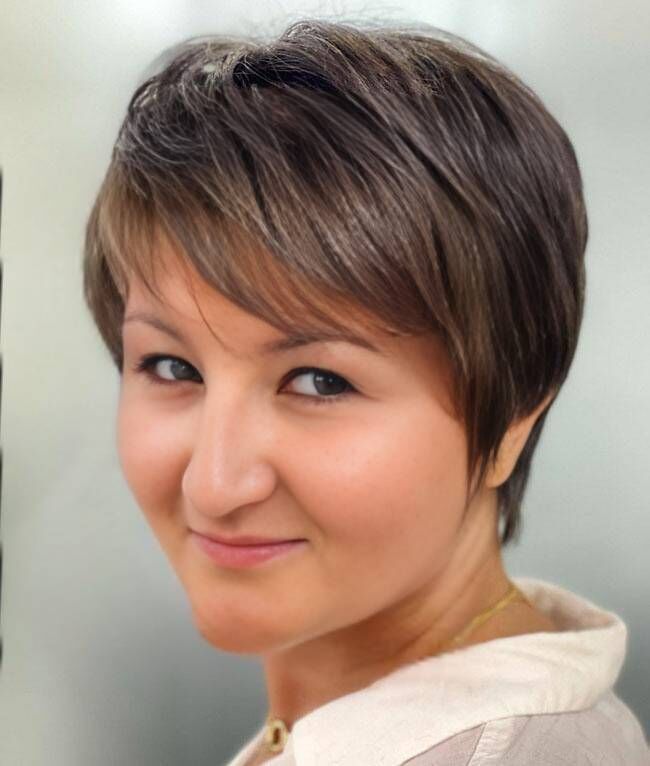  ,   , 47 ,   ,   