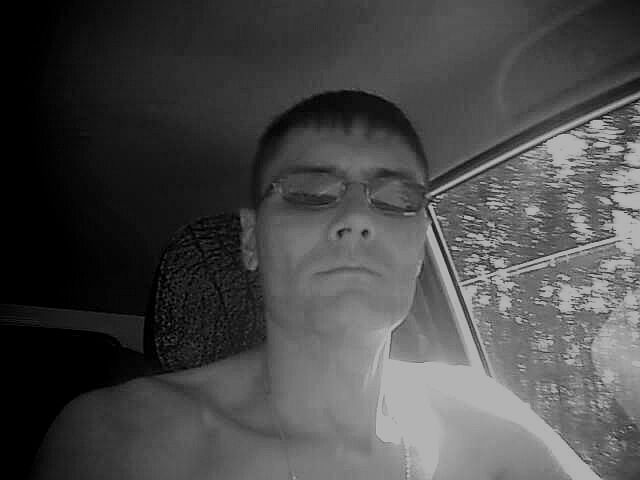  50524748  , 42 ,    