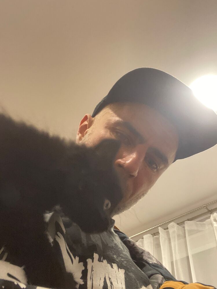  54653268  , 36 ,    -