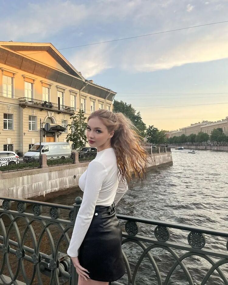 ���� 46264788 ������� ���������, 23 ����, ���� ���������� � ������