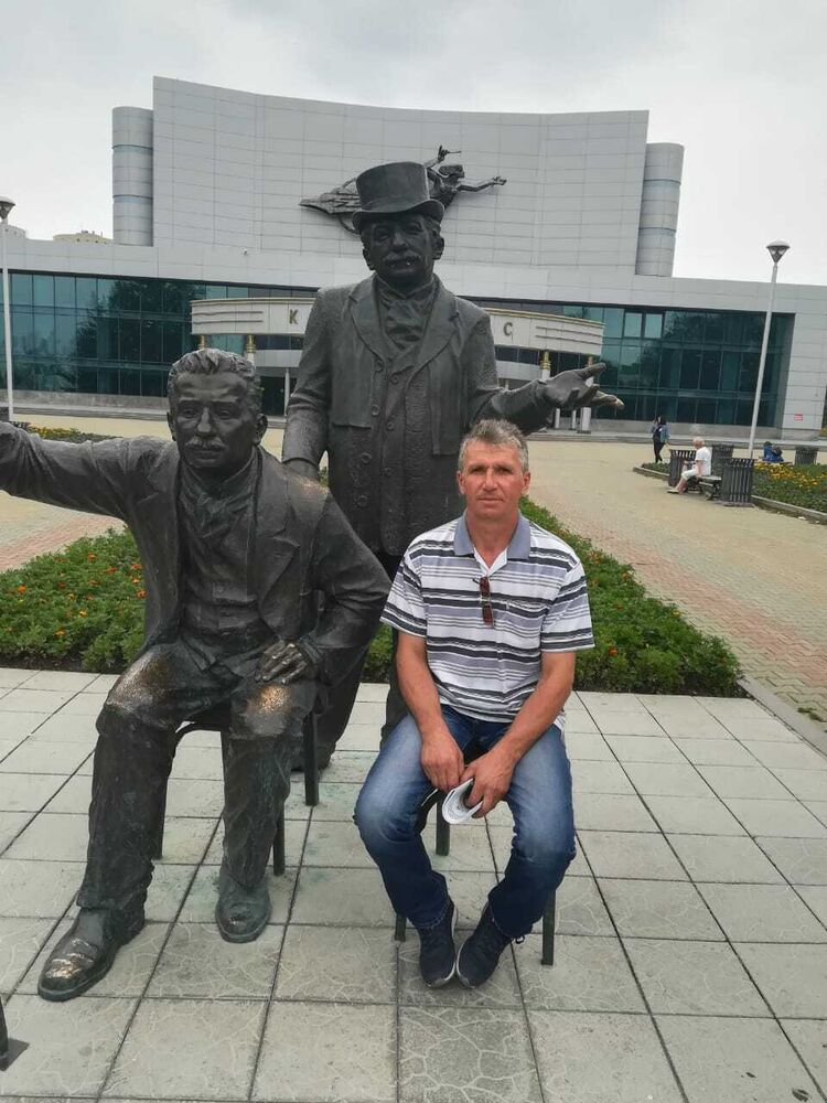 ���� 34542018 ������� �����, 55 ���, ���� ���������� � ������