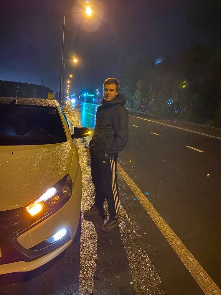 ���� 25680838 ������� ������, 26 ���, ���� ���������� � ������-���