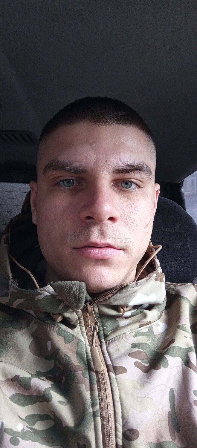  48947808  Dmitry, 25 ,    