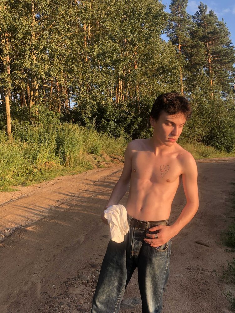  ,   , 21 ,   ,   
